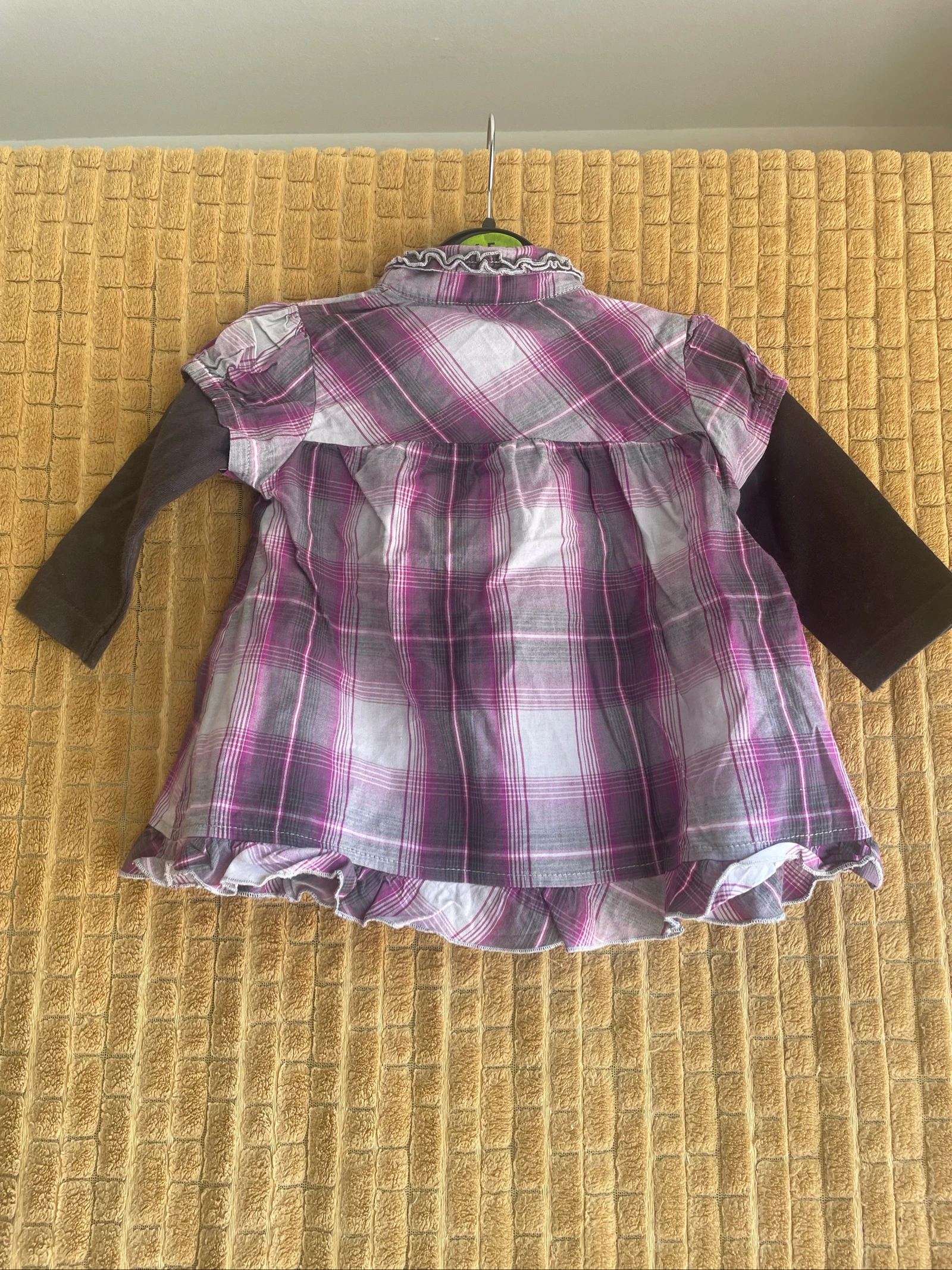 Camisa – photo 3
